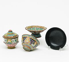 Auktion 313 Los 1108, 49754-48, Van Ham Kunstauktionen