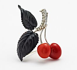 Auktion 313 Los 1388, 48142-22, Van Ham Kunstauktionen