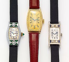 Auktion 319 Los 217, 50938-71, Van Ham Kunstauktionen