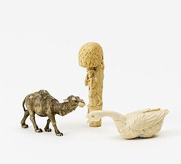 Auktion 324 Los 677, 51073-37, Van Ham Kunstauktionen