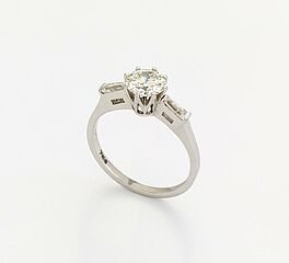 Auktion 334 Los 234, 53942-14, Van Ham Kunstauktionen