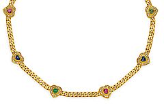 Auktion 387 Los 74, 60336-13, Van Ham Kunstauktionen