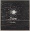 Brigitte Waldach - Space turned and twisted, 77005-41, Van Ham Kunstauktionen