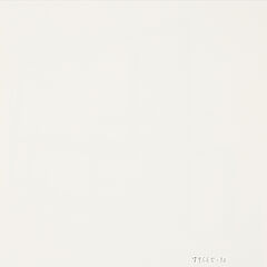 Dora Maurer - Ohne Titel, 79685-10, Van Ham Kunstauktionen