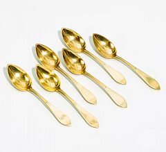 Strassburg - Auktion 386 Los 1073, 58760-3, Van Ham Kunstauktionen