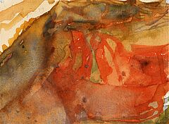 Joseph Beuys - Granit IV, 53396-32, Van Ham Kunstauktionen