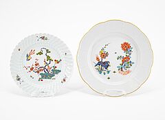 Grosses Konvolut von 32 Objekten, 76821-115, Van Ham Kunstauktionen