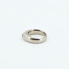 Hemmerle - Hemmerle, 81873-2, Van Ham Kunstauktionen