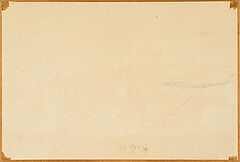 Hermann Teuber - Mykonos, 80374-567, Van Ham Kunstauktionen