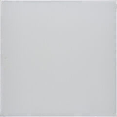 Josef Albers - SP VII, 10000-12, Van Ham Kunstauktionen