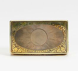 Deutschland - Auktion 425 Los 1247, 62875-2, Van Ham Kunstauktionen