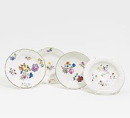 Meissen - Auktion 444 Los 1043, 62377-10, Van Ham Kunstauktionen