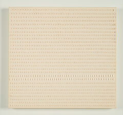 Leo Erb - Ohne Titel, 77737-9, Van Ham Kunstauktionen