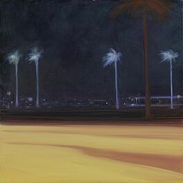 Sigrid Nienstedt - Miami, 300001-3227, Van Ham Kunstauktionen