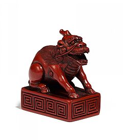 Auktion 423 Los 2387, 63134-20, Van Ham Kunstauktionen