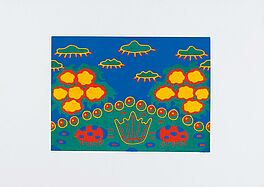 Lutz Ellerbrock - Ohne Titel 1, 56800-4258, Van Ham Kunstauktionen