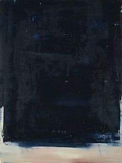 Pius Fox - Nacht, 300001-1372, Van Ham Kunstauktionen