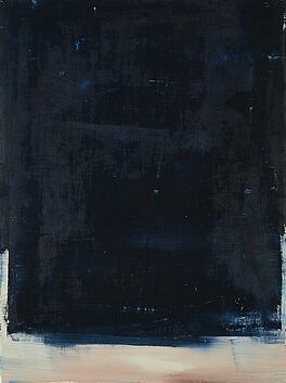 Pius Fox - Nacht, 300001-1372, Van Ham Kunstauktionen