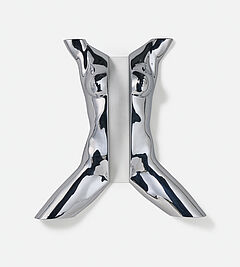 Sandro Bocola - Nude, 79013-7, Van Ham Kunstauktionen