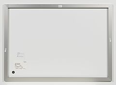 Thomas Wrede - Seenlandschaft Aus Real Landscapes, 77005-106, Van Ham Kunstauktionen