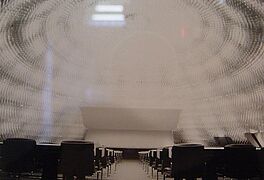 XOO-EX OVO OMNIA 9 12 Arbeiten, 56801-779, Van Ham Kunstauktionen