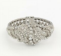 Auktion 341 Los 234, 55461-1, Van Ham Kunstauktionen