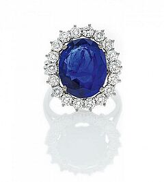 Auktion 350 Los 123, 56337-1, Van Ham Kunstauktionen