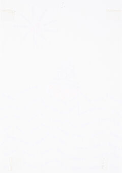 Amalia Pica - Joy in Paperwork 357, 81436-4, Van Ham Kunstauktionen