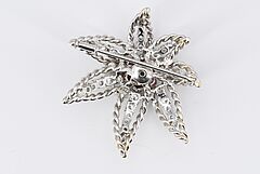 Auktion 1147 Los 55, 73582-2, Van Ham Kunstauktionen