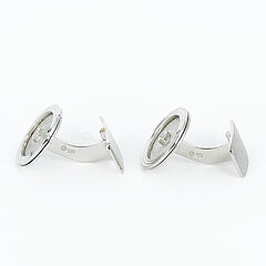 Auktion 1193 Los 61, 76926-3, Van Ham Kunstauktionen