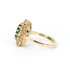 Auktion 1209 Los 53, 77663-41, Van Ham Kunstauktionen