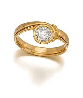 Auktion 1214 Los 20, 77092-3, Van Ham Kunstauktionen