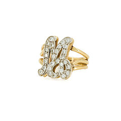 Auktion 1280 Los 112, 81565-8, Van Ham Kunstauktionen