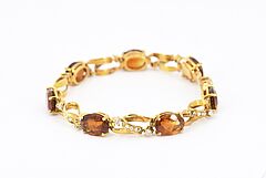 Auktion 1147 Los 5, 70218-7, Van Ham Kunstauktionen