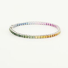 Auktion 530 Los 783, 81008-4, Van Ham Kunstauktionen