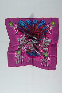 Hermes - Auktion 1064 Los 48, 67220-18, Van Ham Kunstauktionen