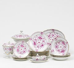 Auktion 302 Los 555, 46996-18, Van Ham Kunstauktionen