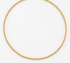 Auktion 444 Los 542, 65022-7, Van Ham Kunstauktionen