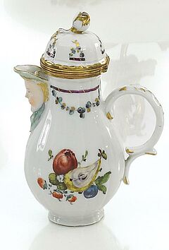 Auktion 305 Los 1240, 47419-13, Van Ham Kunstauktionen