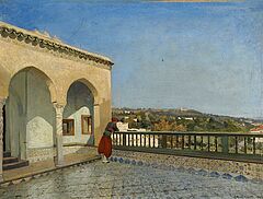 Numa Marzocchi de Bellucci - Auktion 320 Los 689, 51670-1, Van Ham Kunstauktionen