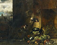 Charles Hoguet - Auktion 320 Los 752, 51464-1, Van Ham Kunstauktionen