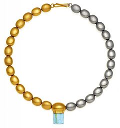 Auktion 369 Los 169, 58412-1, Van Ham Kunstauktionen