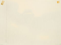 Brigitte Matschinsky-Denninghoff - Ohne Titel, 60174-470, Van Ham Kunstauktionen