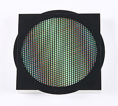 Carlos Cruz-Diez - Chromointerference Manipulable, 73994-1, Van Ham Kunstauktionen