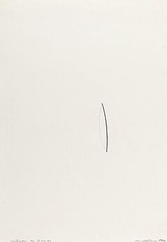 David Rabinovitch - Auktion 432 Los 802, 65071-7, Van Ham Kunstauktionen