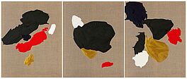 Diango Hernandez - Colors for, 73601-3, Van Ham Kunstauktionen