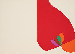 Eduard Micus - Serie I, 82000-288, Van Ham Kunstauktionen