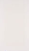 Ernst Fuchs - Der Triumph des Einhorns, 70176-2, Van Ham Kunstauktionen