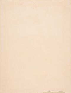 Gino Severini - Abstrahiertes Stillleben, 76377-2, Van Ham Kunstauktionen