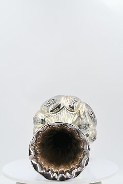 Italien - Vase mit Bacchanten, 75315-62, Van Ham Kunstauktionen